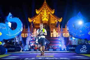 BIB: 
                            <button type="button" onclick="openModal(22655255)" class="btn btn-primary btn-sm float-right btn-popup" data-toggle="modal" data-target=".modal-high-quality">
                        <i class="fas fa-shopping-cart"></i> Add to Cart
                    </button>
                                            <button type="button" onclick="isThisMe(22655255, true)" class="btn btn-success btn-sm float-right btn-popup btn-isme hidden" data-toggle="tooltip" data-placement="bottom" title="นี่คือรูปของคุณใช่ไหม คลิกที่นี่เพื่อเอาเข้าอัลบั้ม">
                        <i class="fas fa-plus"></i> Add to album
                    </button>
                    <button type="button" onclick="isThisMe(22655255, false)" class="btn btn-warning btn-sm float-right btn-popup btn-isnotme hidden">
                        <i class="fas fa-ban"></i> Remove from album
                    </button>